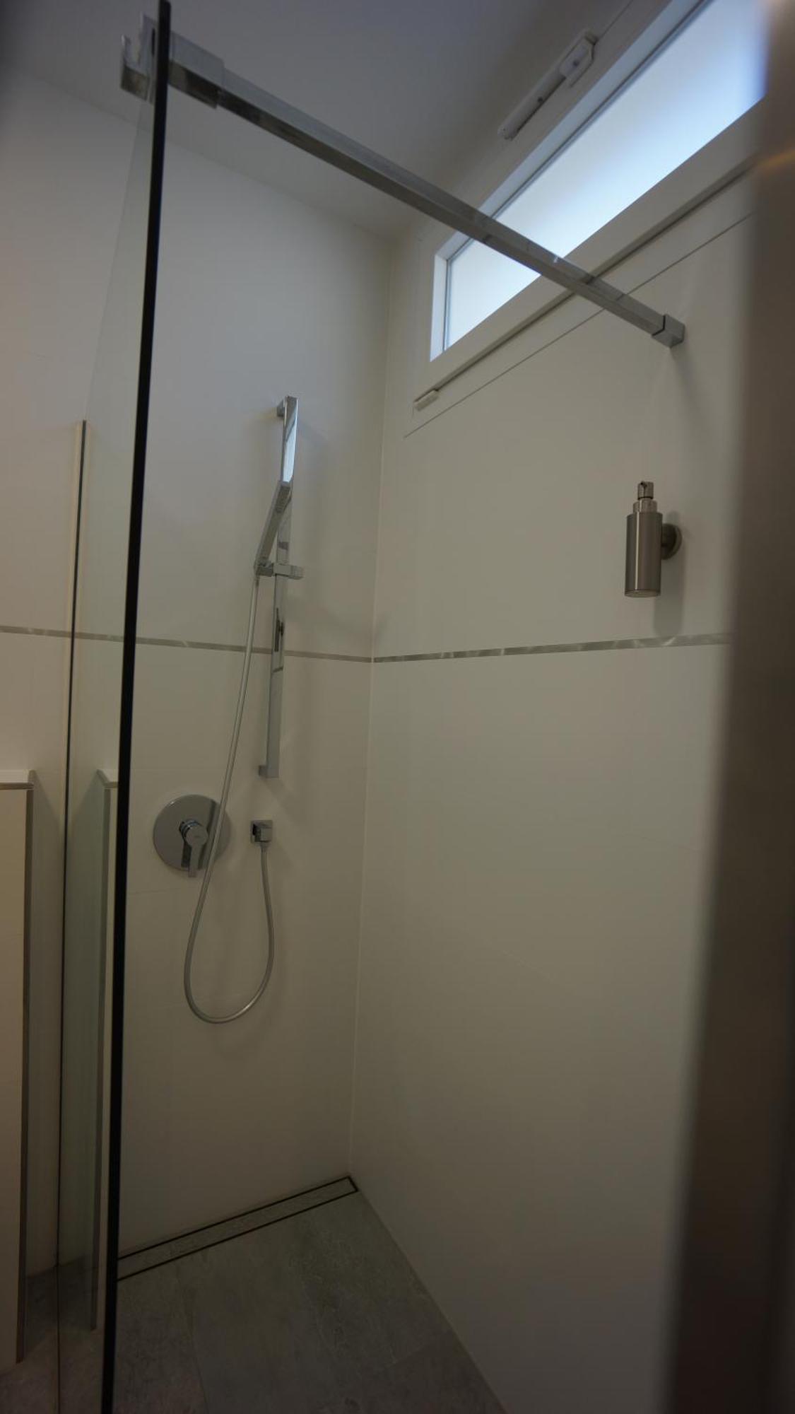 Apartment Torrecilla Салобрения Экстерьер фото